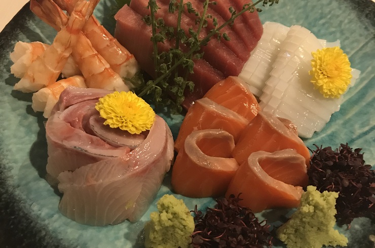 コンセプト