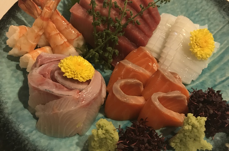 卵焼き