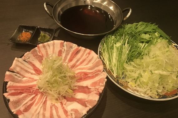 今月のオススメ