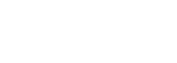 さぜん
